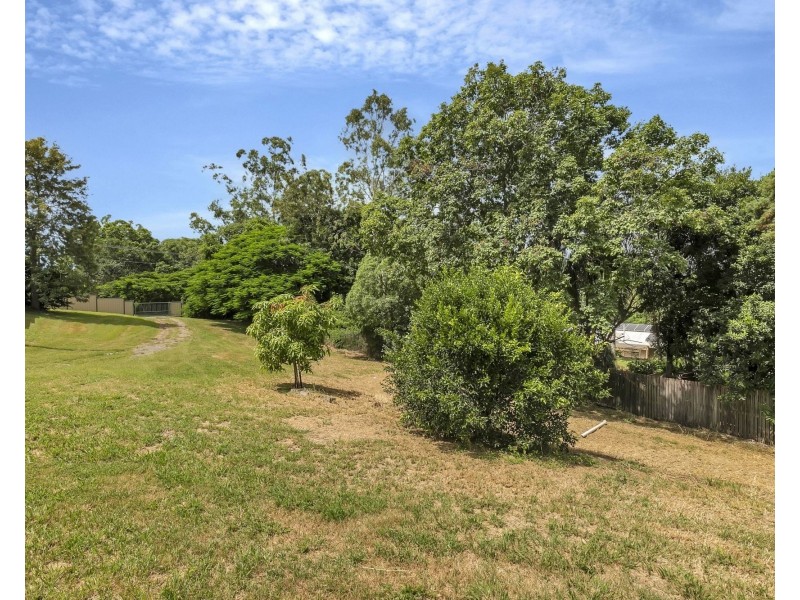 29 Gramby Street, Bellbird Park QLD 4300