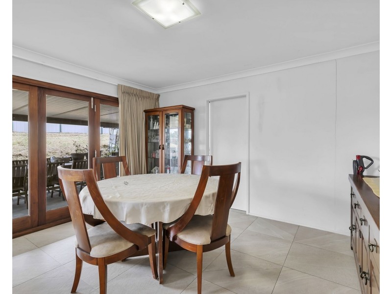 29 Gramby Street, Bellbird Park QLD 4300