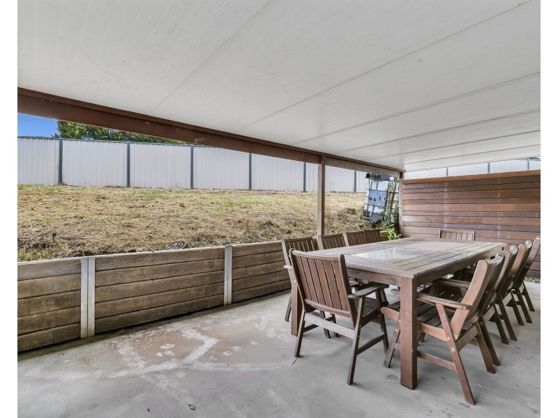 29 Gramby Street, Bellbird Park QLD 4300