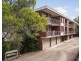 4/141 Central Avenue, Indooroopilly QLD 4068