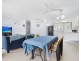 4/141 Central Avenue, Indooroopilly QLD 4068