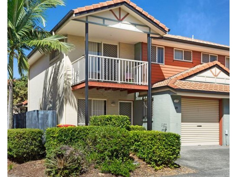 29/210 Government Road, Forest Lake QLD 4078