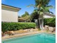 29/210 Government Road, Forest Lake QLD 4078