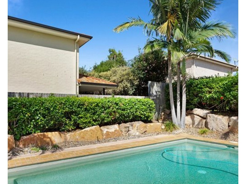 29/210 Government Road, Forest Lake QLD 4078