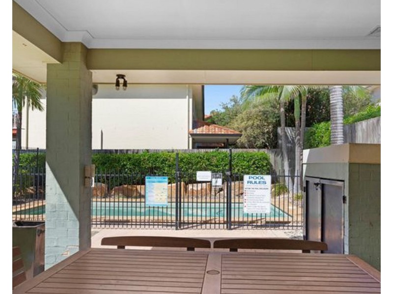 29/210 Government Road, Forest Lake QLD 4078