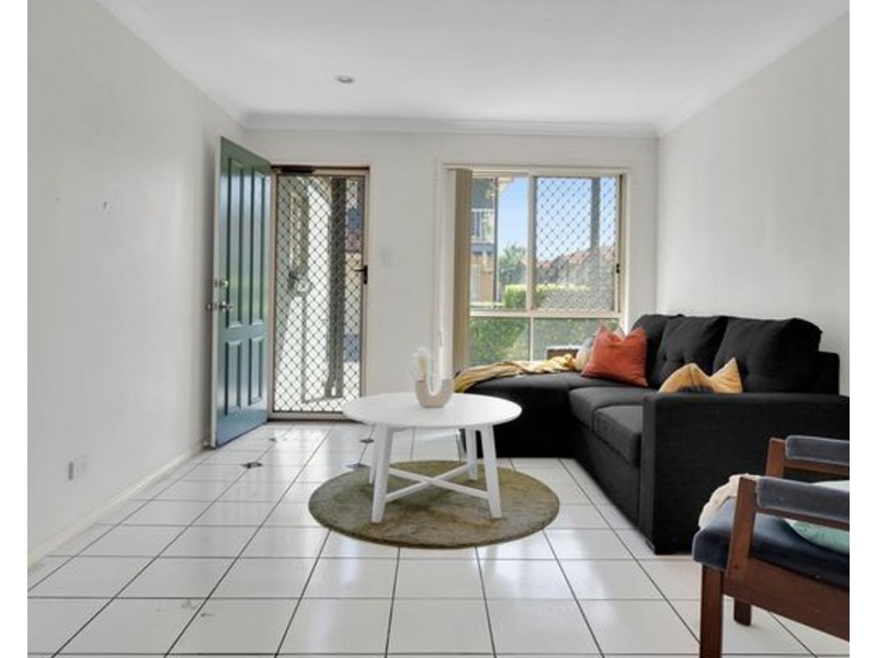 29/210 Government Road, Forest Lake QLD 4078