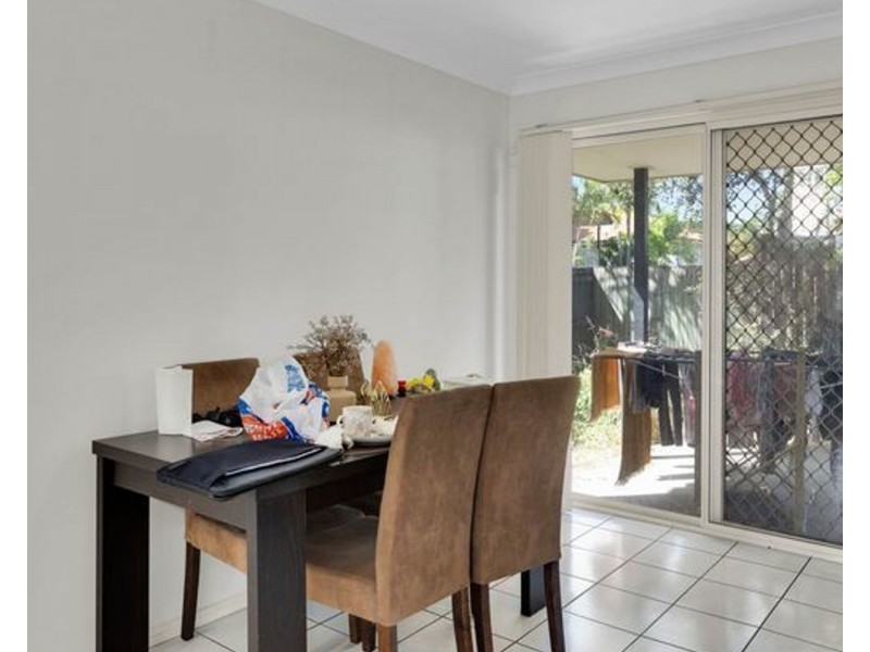 29/210 Government Road, Forest Lake QLD 4078
