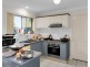 29/210 Government Road, Forest Lake QLD 4078