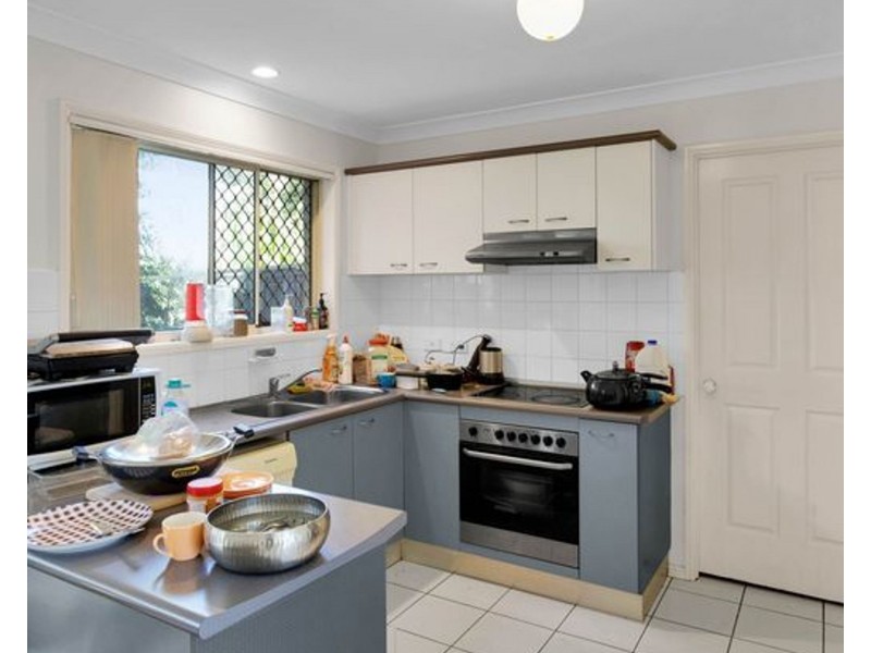 29/210 Government Road, Forest Lake QLD 4078
