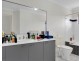 29/210 Government Road, Forest Lake QLD 4078