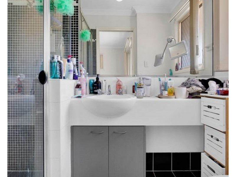 29/210 Government Road, Forest Lake QLD 4078