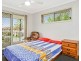 29/210 Government Road, Forest Lake QLD 4078
