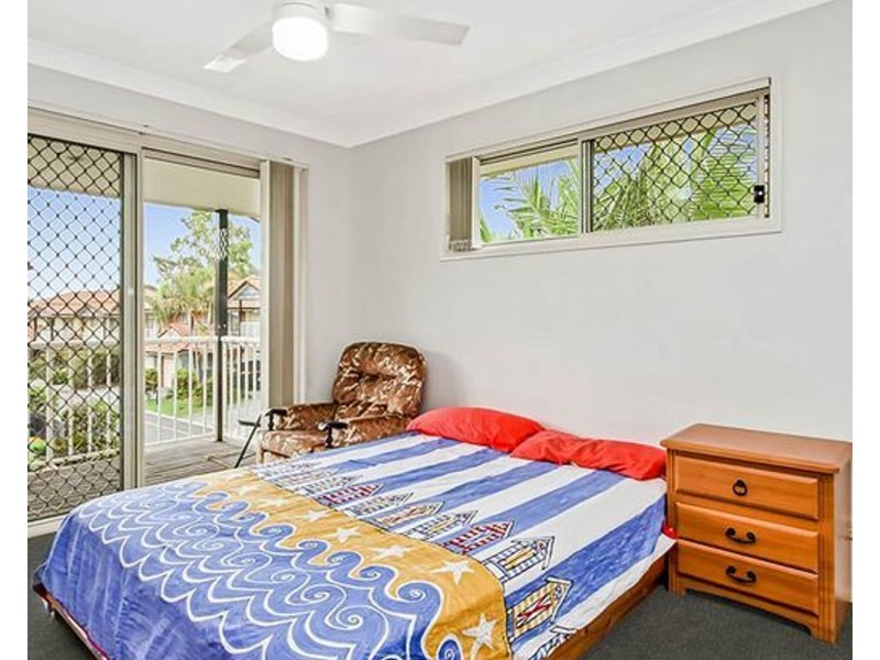 29/210 Government Road, Forest Lake QLD 4078