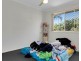 29/210 Government Road, Forest Lake QLD 4078