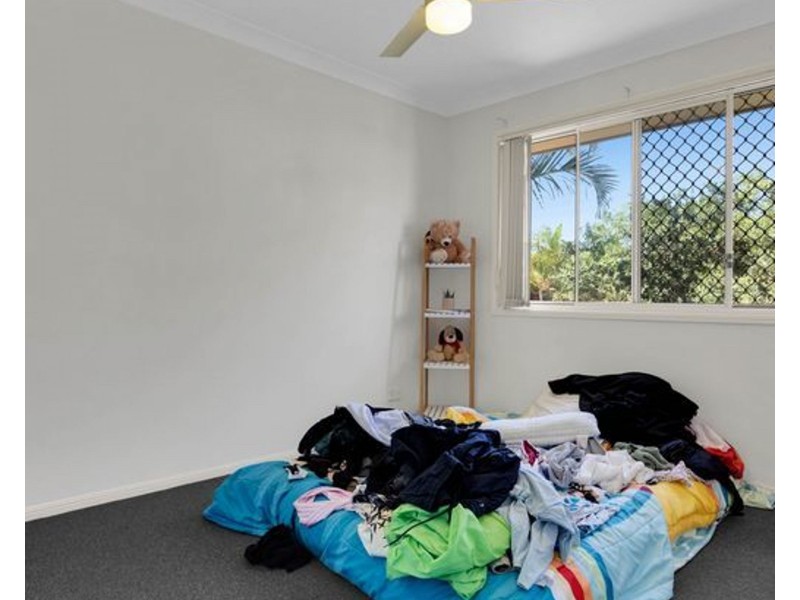 29/210 Government Road, Forest Lake QLD 4078