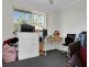 29/210 Government Road, Forest Lake QLD 4078