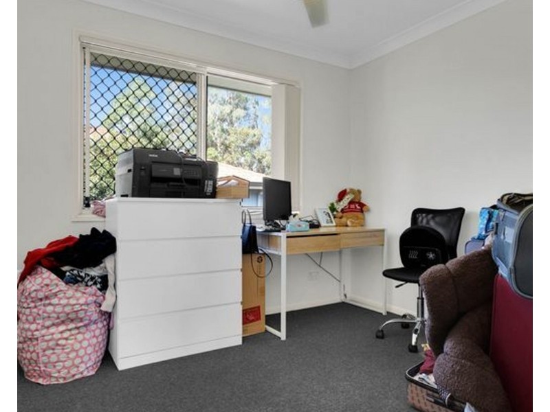 29/210 Government Road, Forest Lake QLD 4078