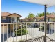 29/210 Government Road, Forest Lake QLD 4078