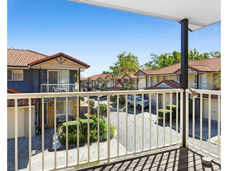29/210 Government Road, Forest Lake QLD 4078