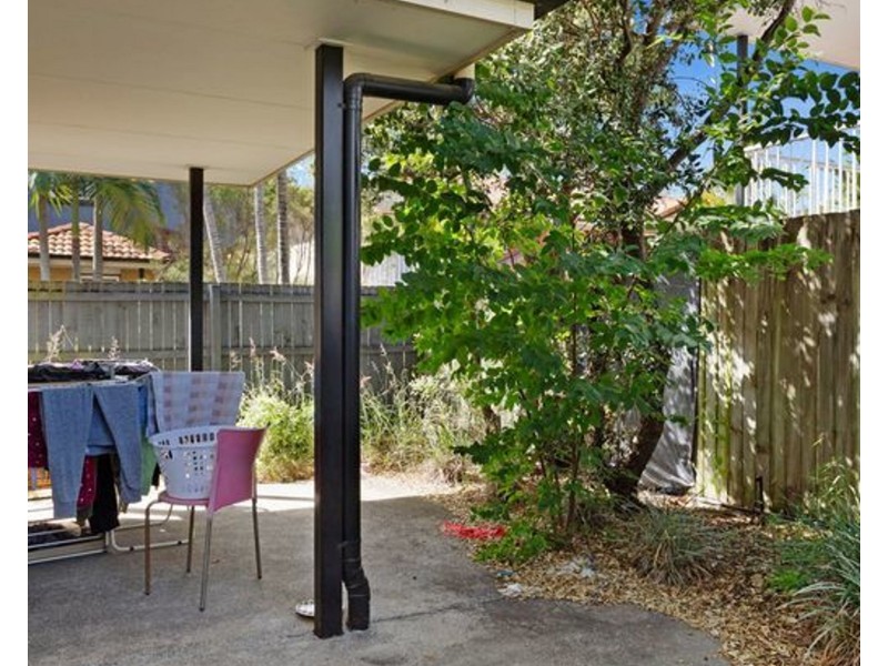 29/210 Government Road, Forest Lake QLD 4078