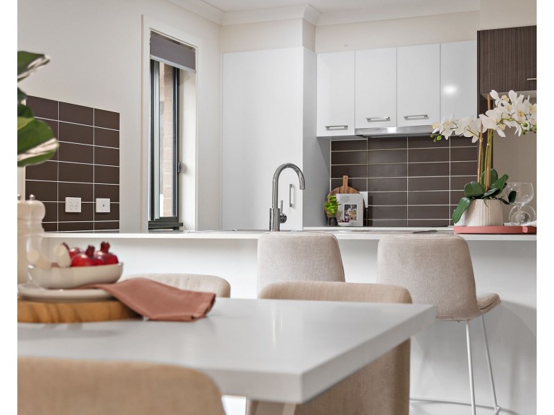 29 Cordeaux Crescent, Redbank Plains QLD 4301