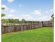 29 Cordeaux Crescent, Redbank Plains QLD 4301