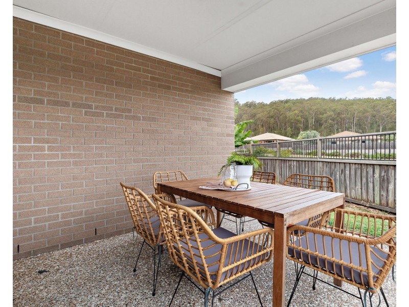 29 Cordeaux Crescent, Redbank Plains QLD 4301