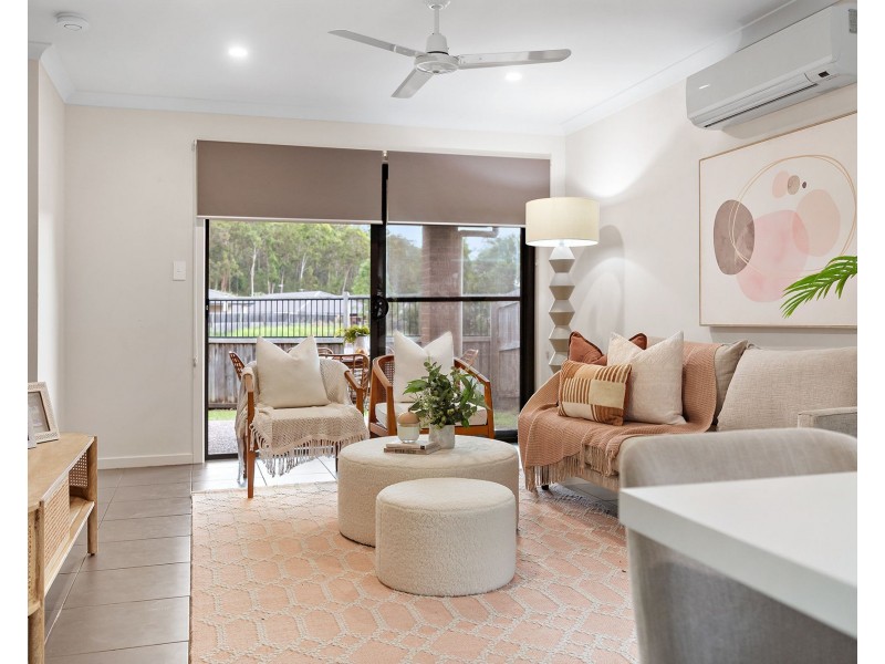 29 Cordeaux Crescent, Redbank Plains QLD 4301