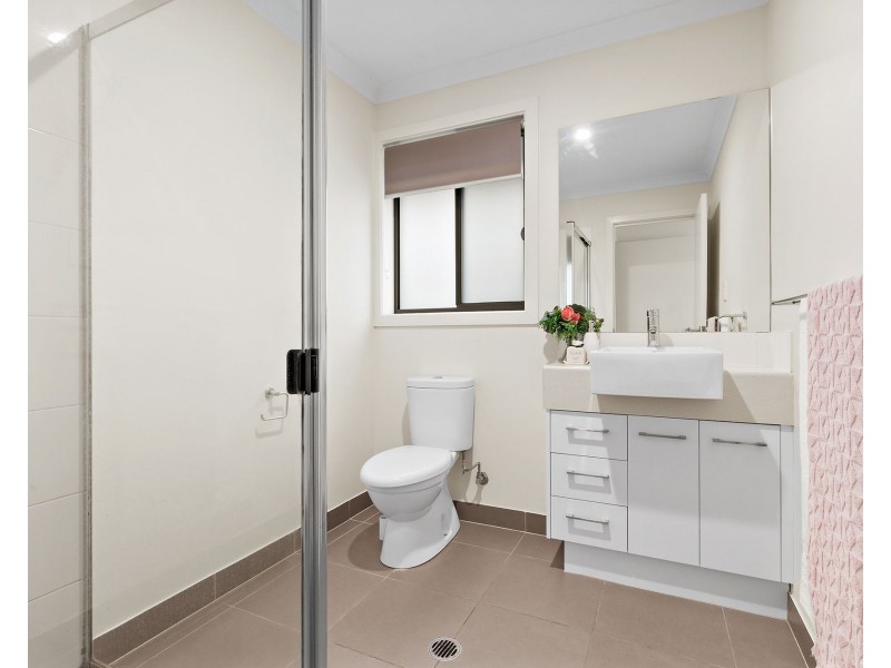 29 Cordeaux Crescent, Redbank Plains QLD 4301