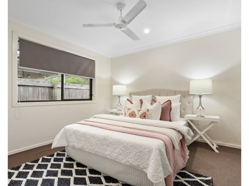 29 Cordeaux Crescent, Redbank Plains QLD 4301