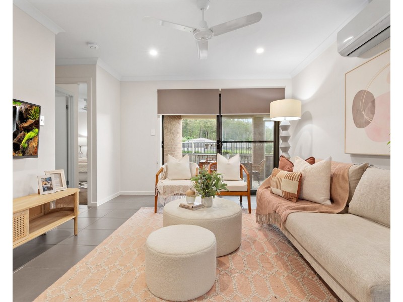 29 Cordeaux Crescent, Redbank Plains QLD 4301