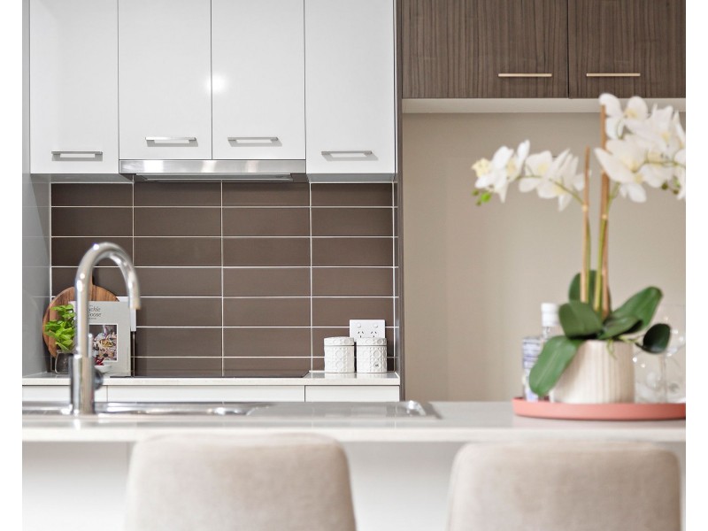 29 Cordeaux Crescent, Redbank Plains QLD 4301