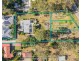 79 Oak Street, Bellbird Park QLD 4300