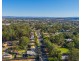 79 Oak Street, Bellbird Park QLD 4300