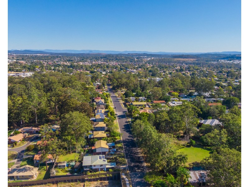 79 Oak Street, Bellbird Park QLD 4300