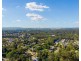 79 Oak Street, Bellbird Park QLD 4300