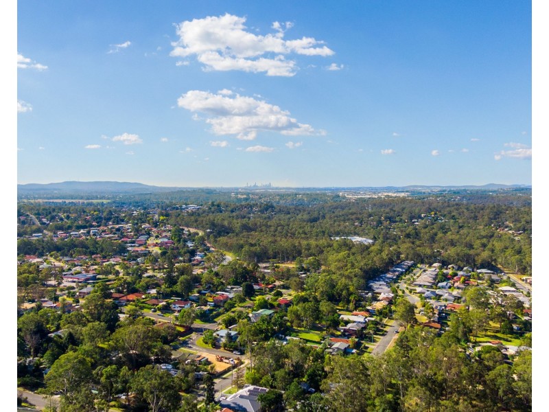 79 Oak Street, Bellbird Park QLD 4300