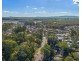 79 Oak Street, Bellbird Park QLD 4300