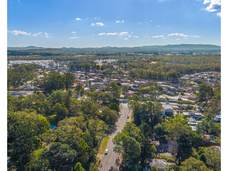 79 Oak Street, Bellbird Park QLD 4300