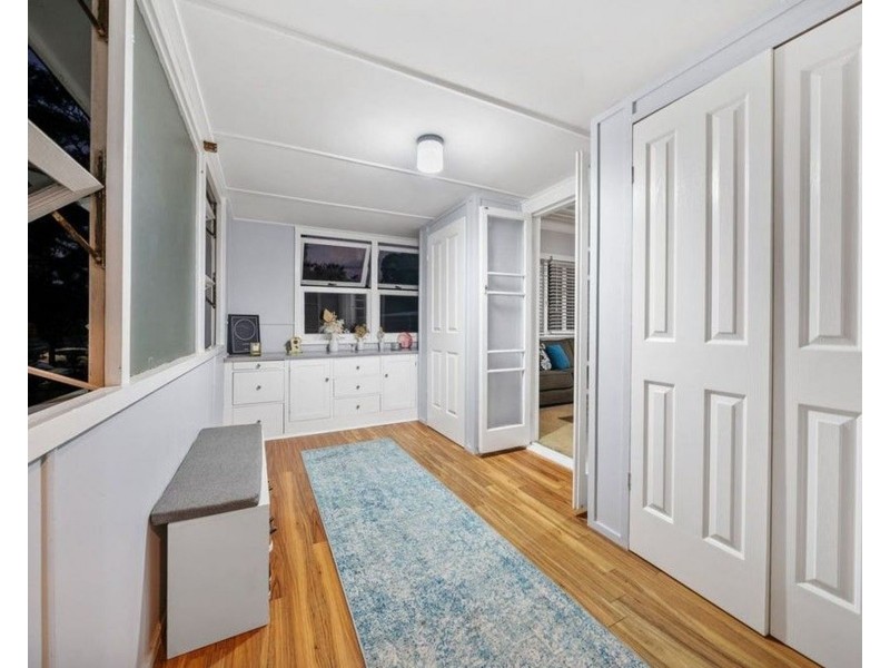 38 Bird Street, Bundamba QLD 4304