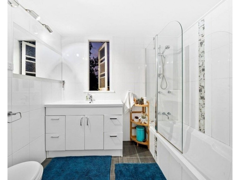 38 Bird Street, Bundamba QLD 4304