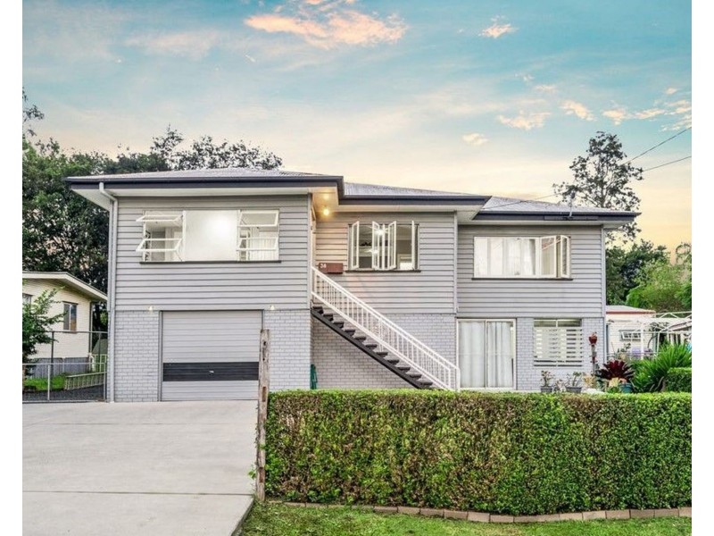 38 Bird Street, Bundamba QLD 4304