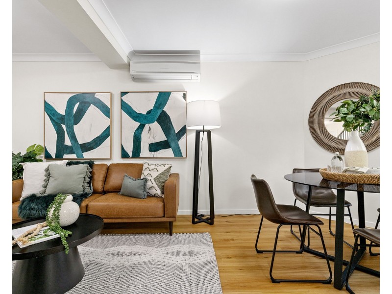 1/546 Oxley Road, Sherwood QLD 4075