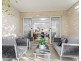 1/546 Oxley Road, Sherwood QLD 4075