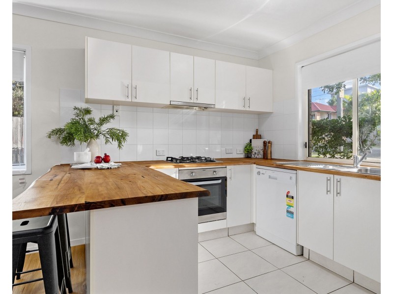 1/546 Oxley Road, Sherwood QLD 4075