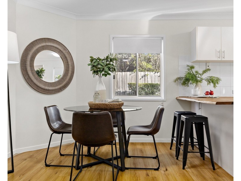 1/546 Oxley Road, Sherwood QLD 4075