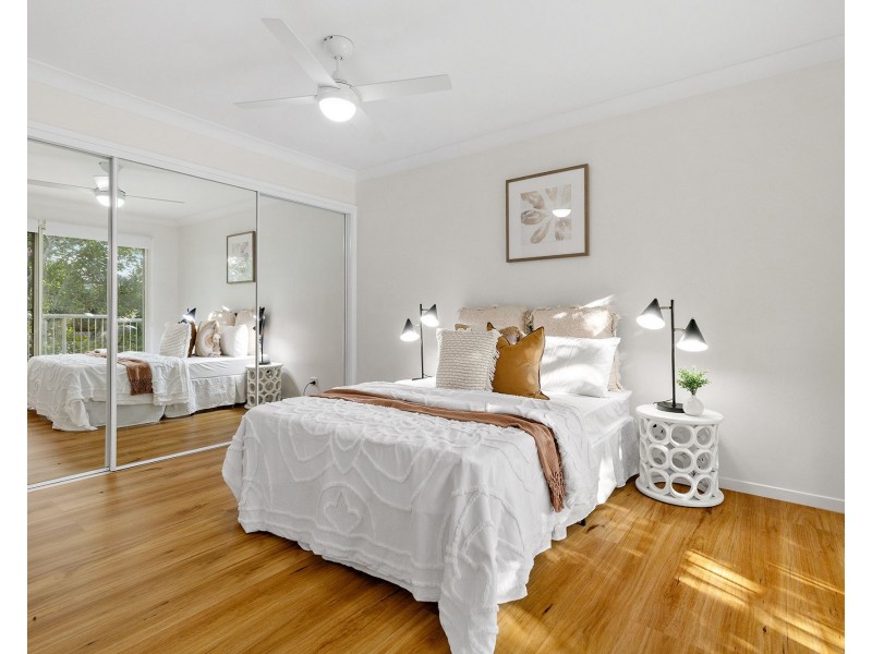 1/546 Oxley Road, Sherwood QLD 4075