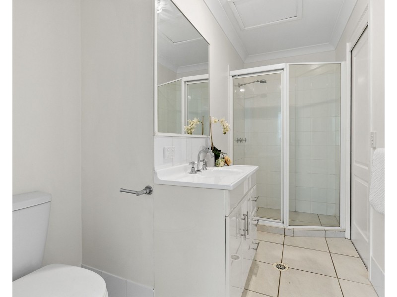 1/546 Oxley Road, Sherwood QLD 4075