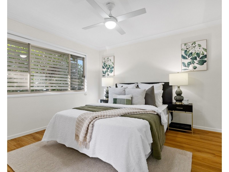 1/546 Oxley Road, Sherwood QLD 4075