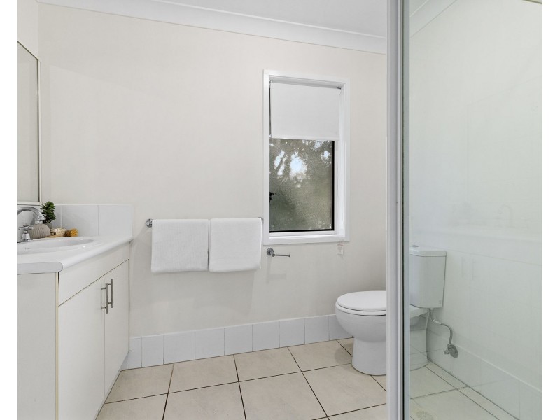 1/546 Oxley Road, Sherwood QLD 4075